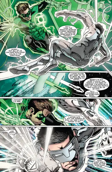2013-06-19 08-06-18 - Green Lantern - New Guardians...