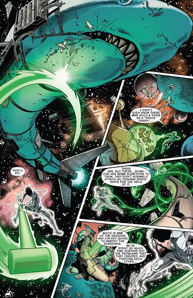 2013-06-19 08-06-23 - Green Lantern - New Guardians...