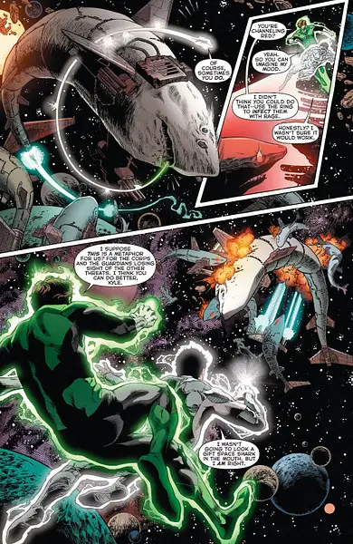 2013-06-19 08-06-36 - Green Lantern - New Guardians...