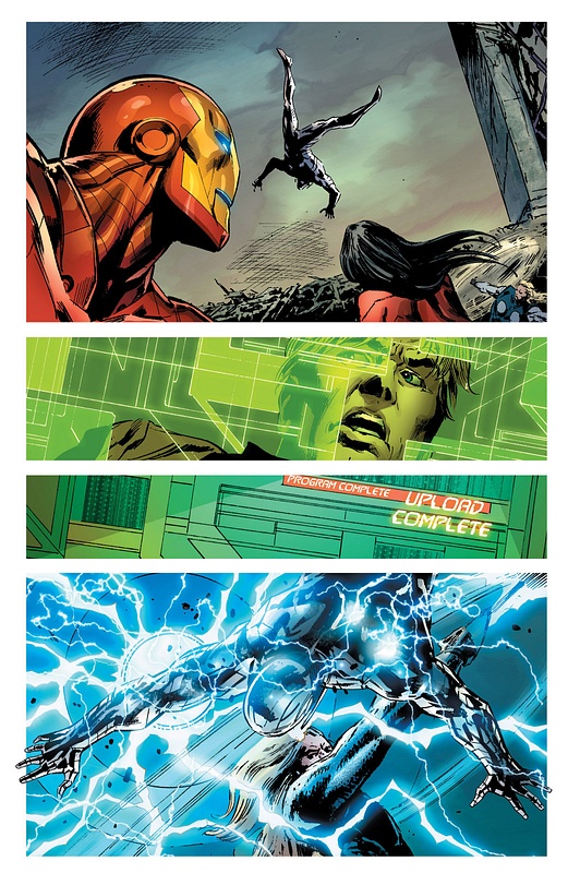 Age of Ultron 010-016
