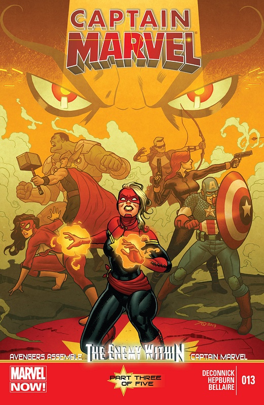 Captain-Marvel-013-(2013)-(Digital)-(Fawkes-Empire)-01