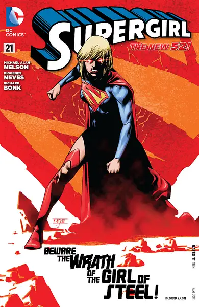 2013-06-19 08-09-03 - Supergirl (2011-) 021-000 by Greg...