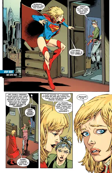 2013-06-19 08-09-25 - Supergirl (2011-) 021-003 by Greg...