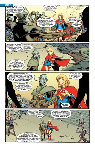 2013-06-19 08-10-22 - Supergirl (2011-) 021-013 by Greg...
