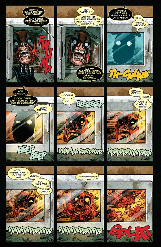 Deadpool Kills Deadpool 01-003