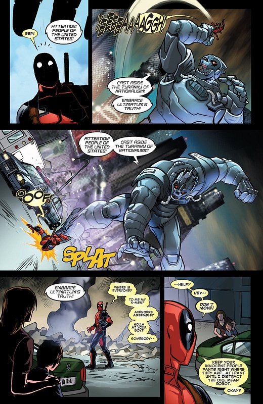 Deadpool Kills Deadpool 01-006