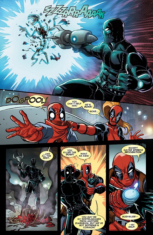 Deadpool Kills Deadpool 01-016