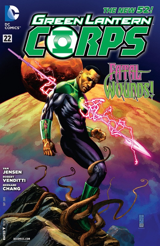 2013-07-10 07-20-07 - Green Lantern Corps (2011-) 022-000