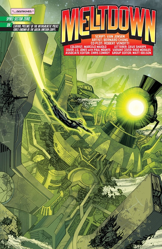 2013-07-10 07-20-17 - Green Lantern Corps (2011-) 022-003