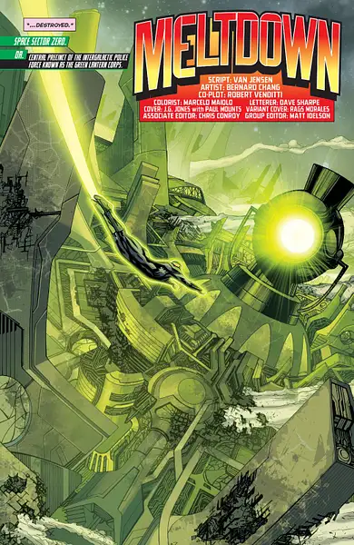 2013-07-10 07-20-17 - Green Lantern Corps (2011-)...