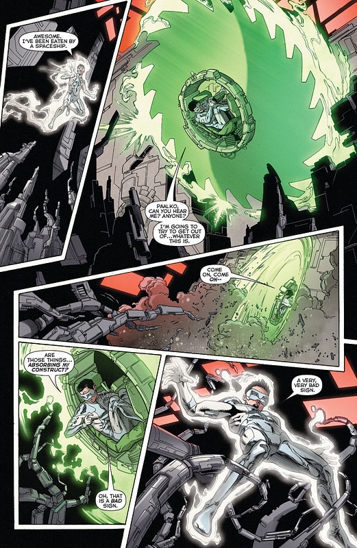 Green-Lantern---New-Guardians-022-(2013)-(Digital)-(Nahga-Empire)-08