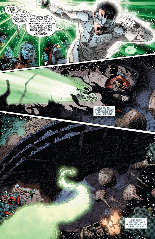 Green-Lantern---New-Guardians-022-(2013)-(Digital)-(Nahga-Empire)-07