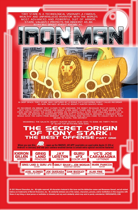 Iron Man v5 013-001