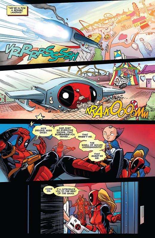 Deadpool Kills Deadpool 02-007