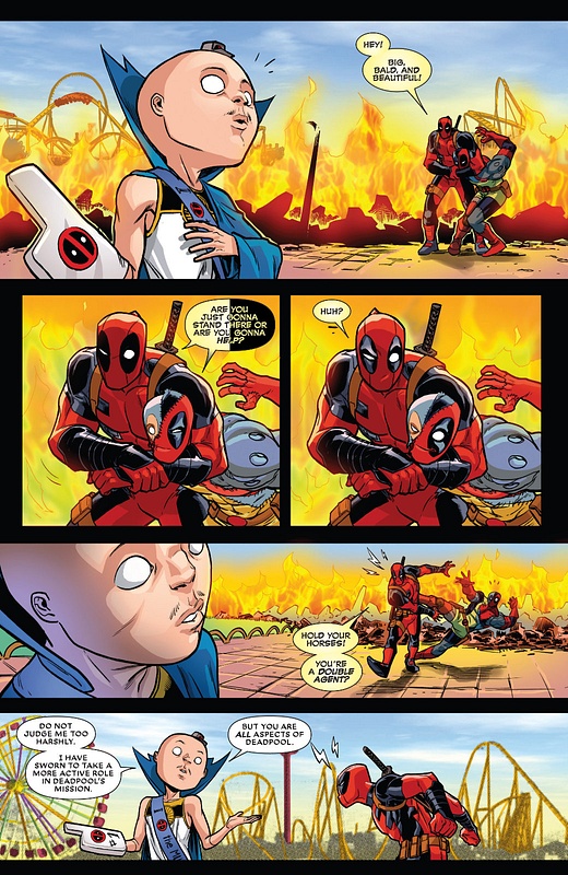 Deadpool Kills Deadpool 02-017