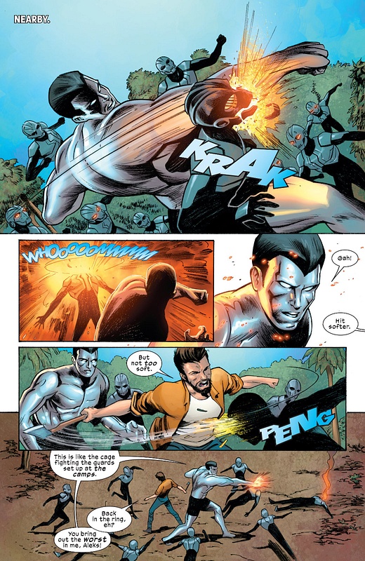 Ultimate Comics X-Men 030-006