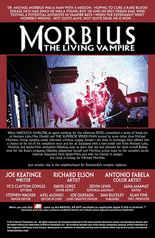 Morbius - The Living Vampire 008-001