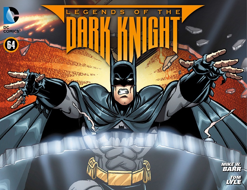 Legends of the Dark Knight 064 (2013) (Digital) (Darkness-Empire) 001