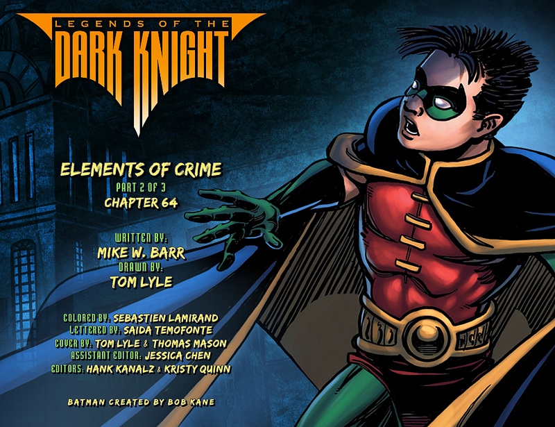 Legends of the Dark Knight 064 (2013) (Digital) (Darkness-Empire) 002