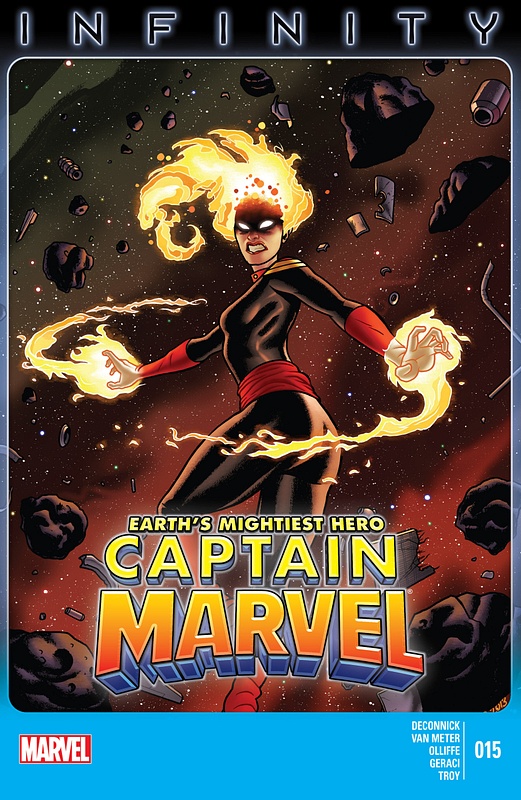 Captain-Marvel-015-(2013)-(Digital)-(Fawkes-Empire)-01