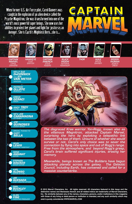 Captain-Marvel-015-(2013)-(Digital)-(Fawkes-Empire)-02