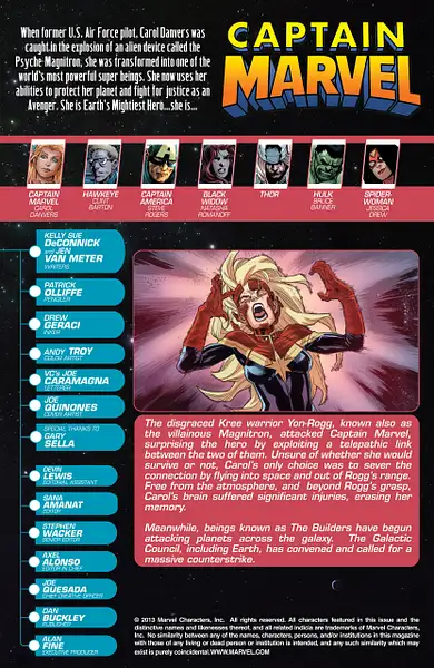 Captain-Marvel-015-(2013)-(Digital)-(Fawkes-Empire)-02...