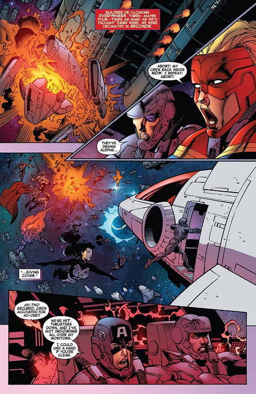 Captain-Marvel-015-(2013)-(Digital)-(Fawkes-Empire)-10
