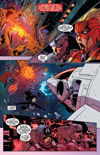 Captain-Marvel-015-(2013)-(Digital)-(Fawkes-Empire)-10...