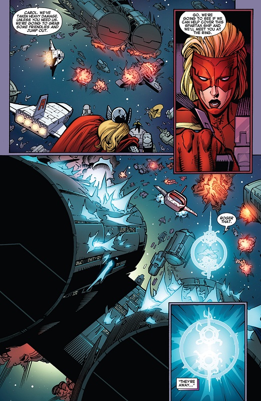 Captain-Marvel-015-(2013)-(Digital)-(Fawkes-Empire)-14