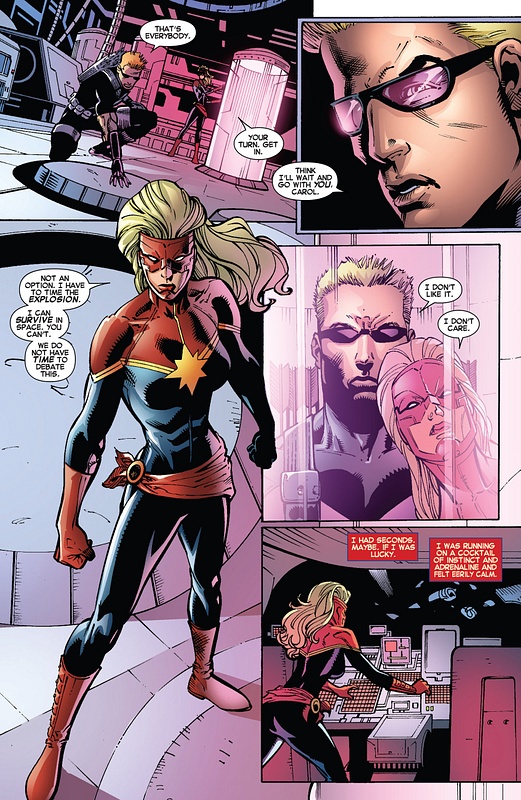 Captain-Marvel-015-(2013)-(Digital)-(Fawkes-Empire)-19