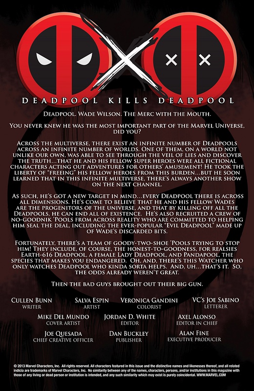 Deadpool Kills Deadpool 03-001