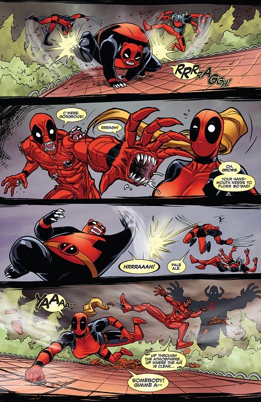 Deadpool Kills Deadpool 03-006