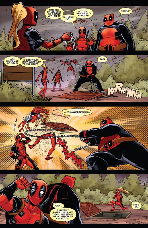 Deadpool Kills Deadpool 03-009