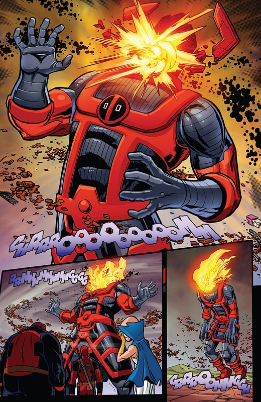 Deadpool Kills Deadpool 03-015