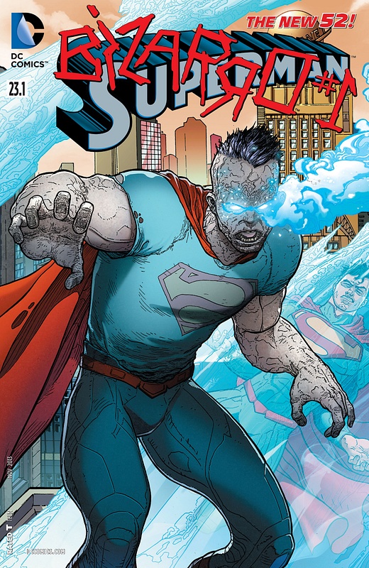 2013-09-04 07-09-00 - Superman (2011-) - Featuring Bizarro23.1-000