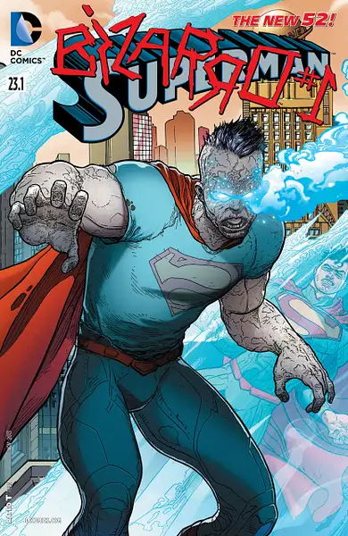 2013-09-04 07-09-00 - Superman (2011-) - Featuring...