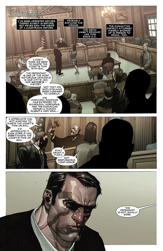 Punisher - The Trial Of The Punisher 001-015