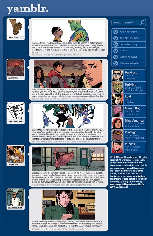 Young Avengers v2 010-001