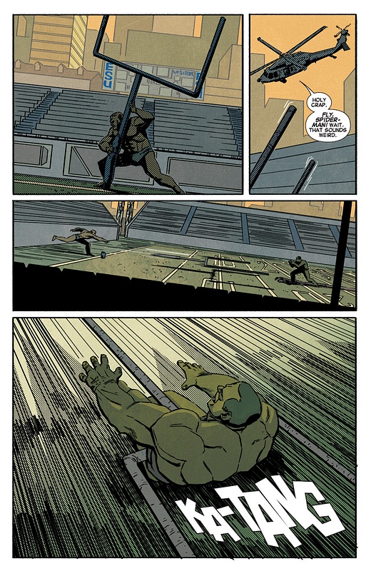 Indestructible Hulk Special 001-018