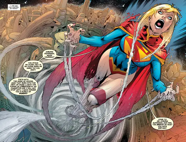 2013-10-16 07-58-36 - Supergirl (2011-) 024-011 by Greg...