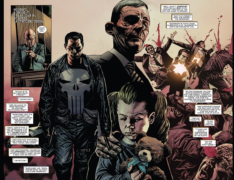 Punisher - The Trial of the Punisher 02-003