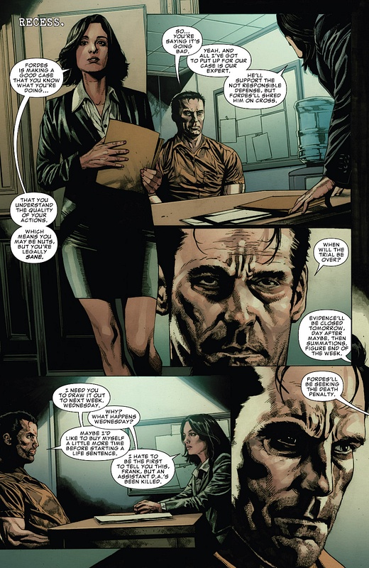 Punisher - The Trial of the Punisher 02-004