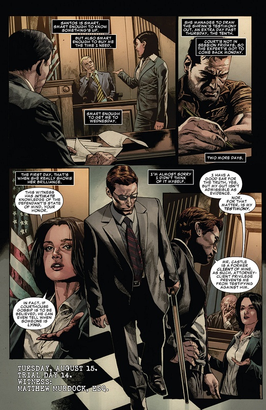 Punisher - The Trial of the Punisher 02-005