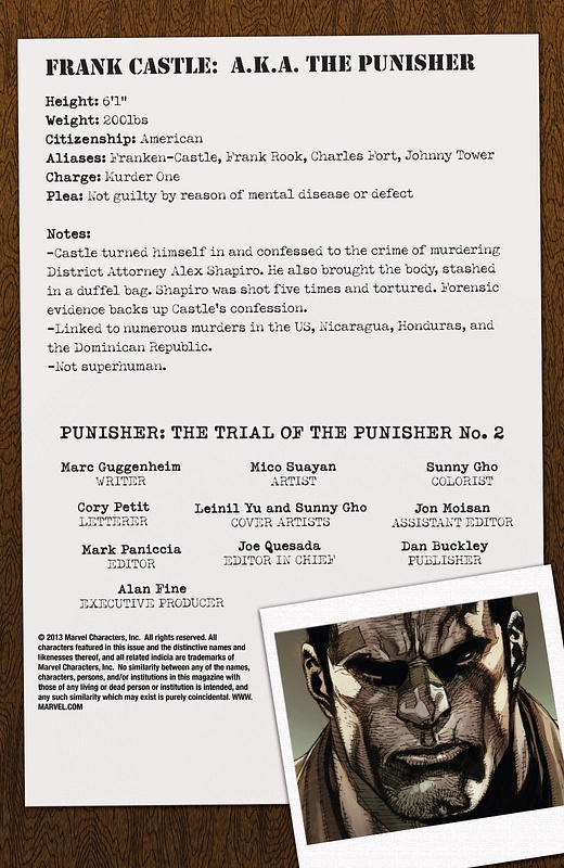Punisher - The Trial of the Punisher 02-001