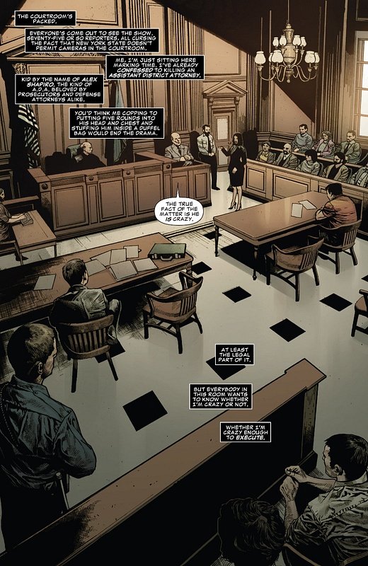 Punisher - The Trial of the Punisher 02-002