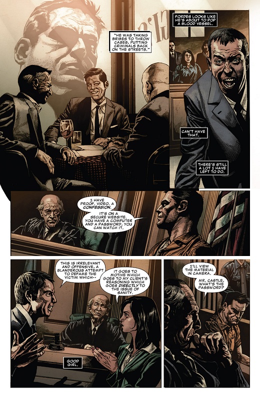 Punisher - The Trial of the Punisher 02-012