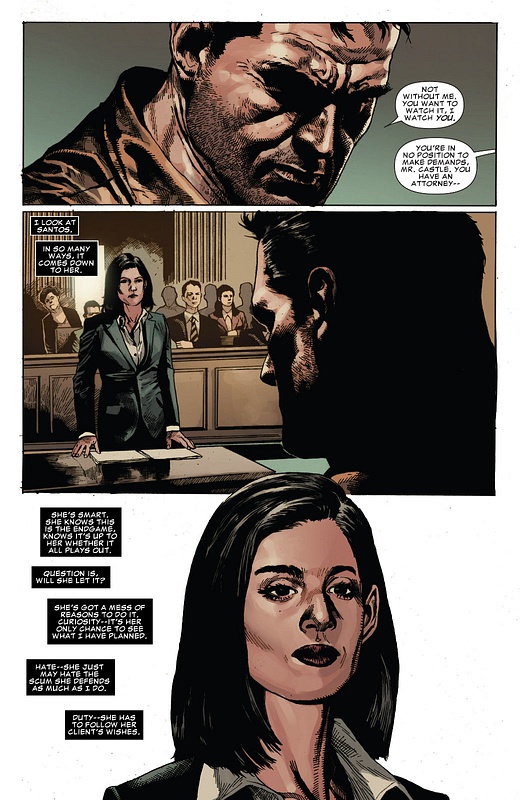 Punisher - The Trial of the Punisher 02-013