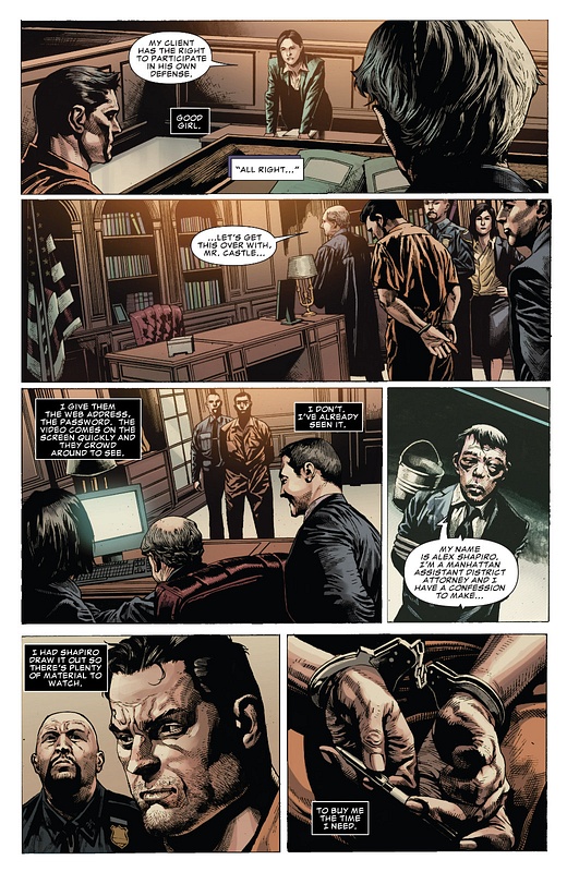 Punisher - The Trial of the Punisher 02-014