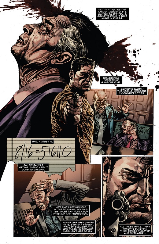 Punisher - The Trial of the Punisher 02-018