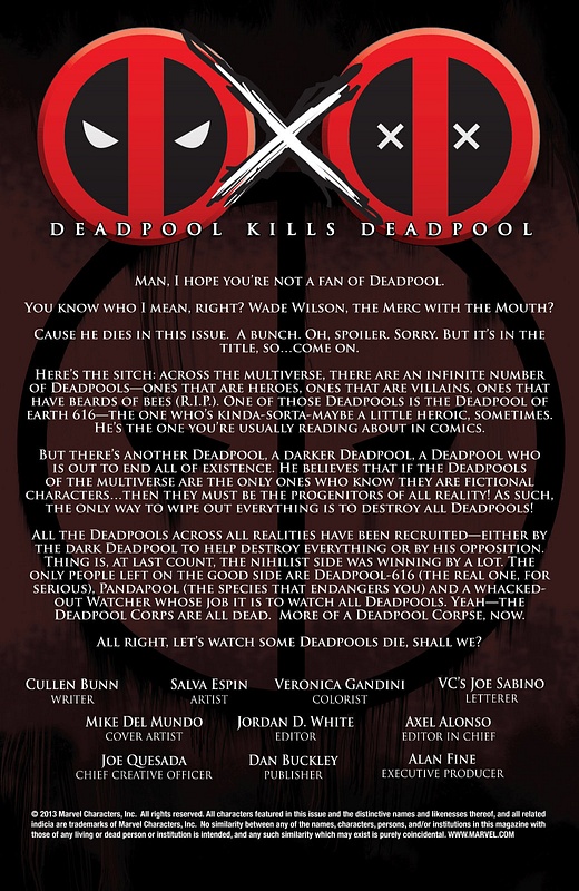 Deadpool Kills Deadpool 04-001